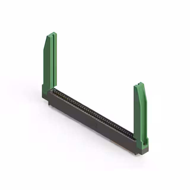 395-090-521-878 EDAC Inc.  Edgeboard Connectors